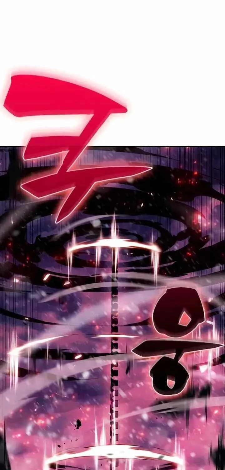 Solo Max-Level Newbie Chapter 92 page 28 - 