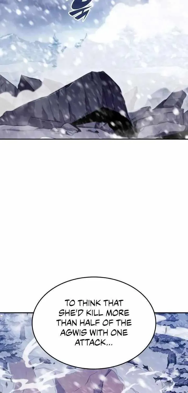 Solo Max-Level Newbie Chapter 92 page 38 - 
