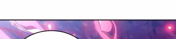 Solo Max-Level Newbie Chapter 92 page 40 - 