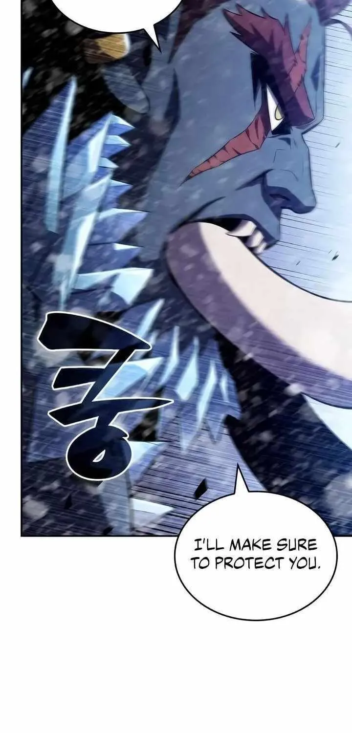Solo Max-Level Newbie Chapter 92 page 52 - 