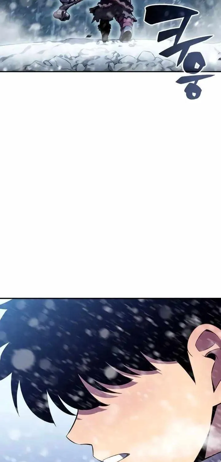 Solo Max-Level Newbie Chapter 92 page 56 - 