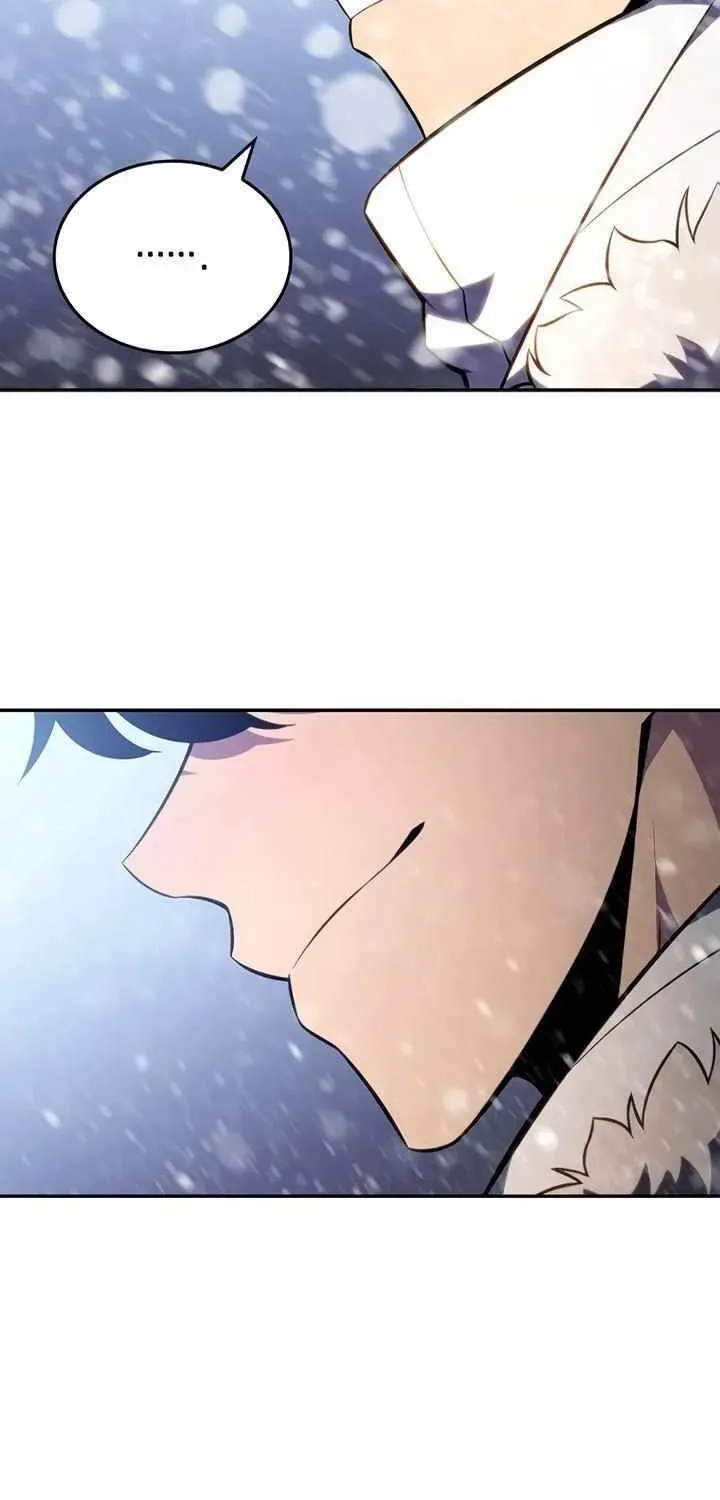 Solo Max-Level Newbie Chapter 92 page 57 - 