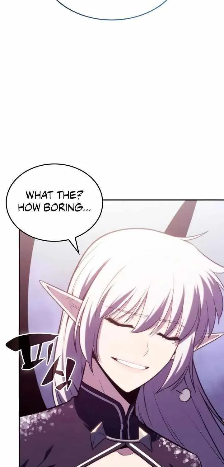 Solo Max-Level Newbie Chapter 92 page 59 - 