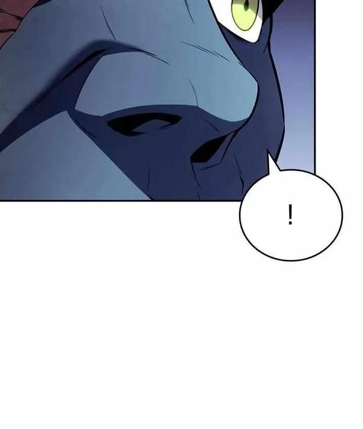 Solo Max-Level Newbie Chapter 92 page 7 - 