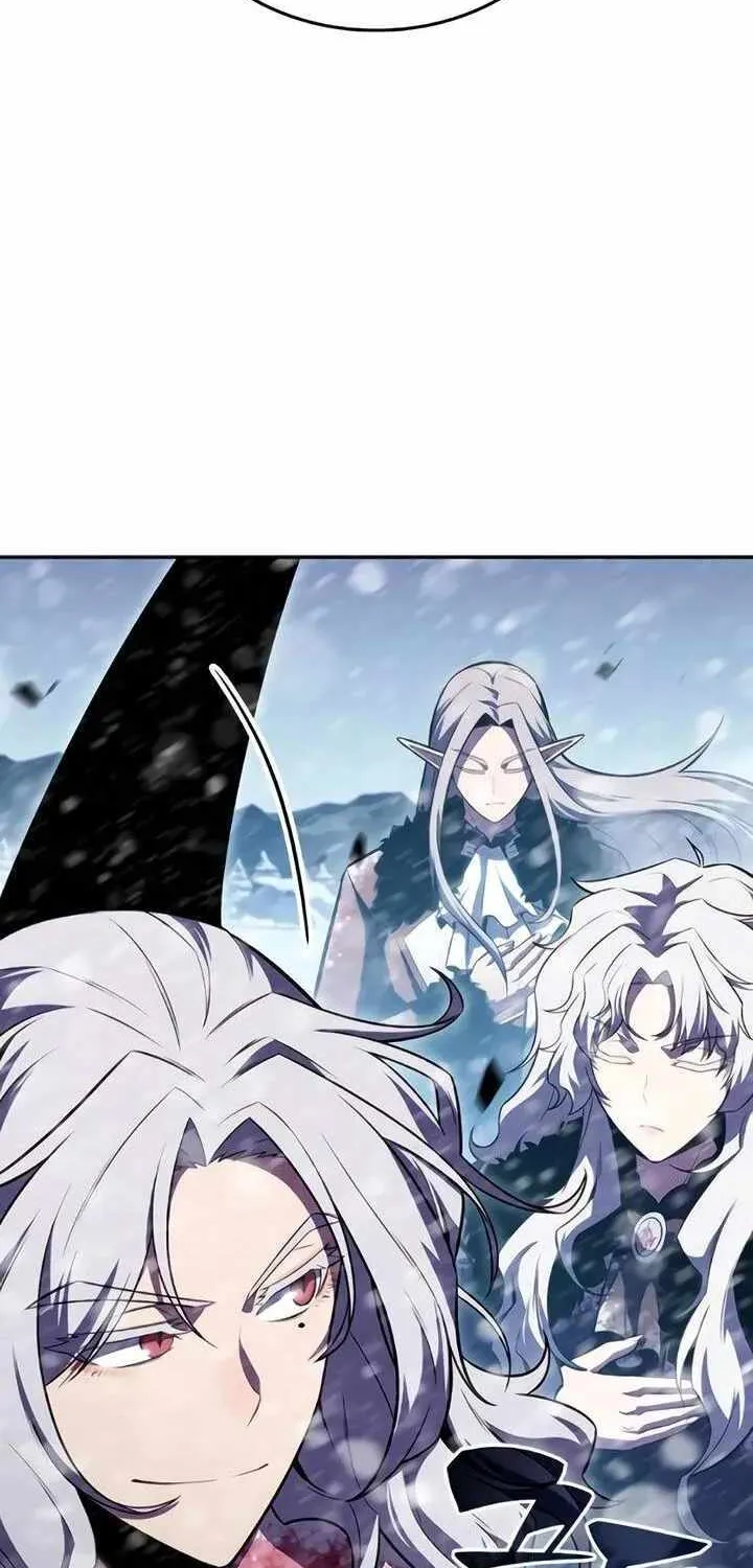 Solo Max-Level Newbie Chapter 92 page 63 - 