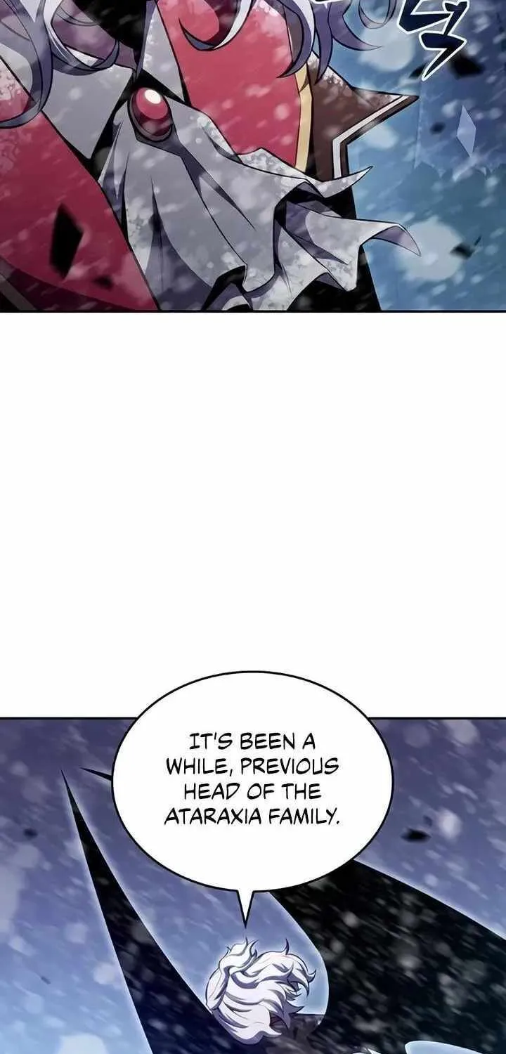 Solo Max-Level Newbie Chapter 92 page 64 - 