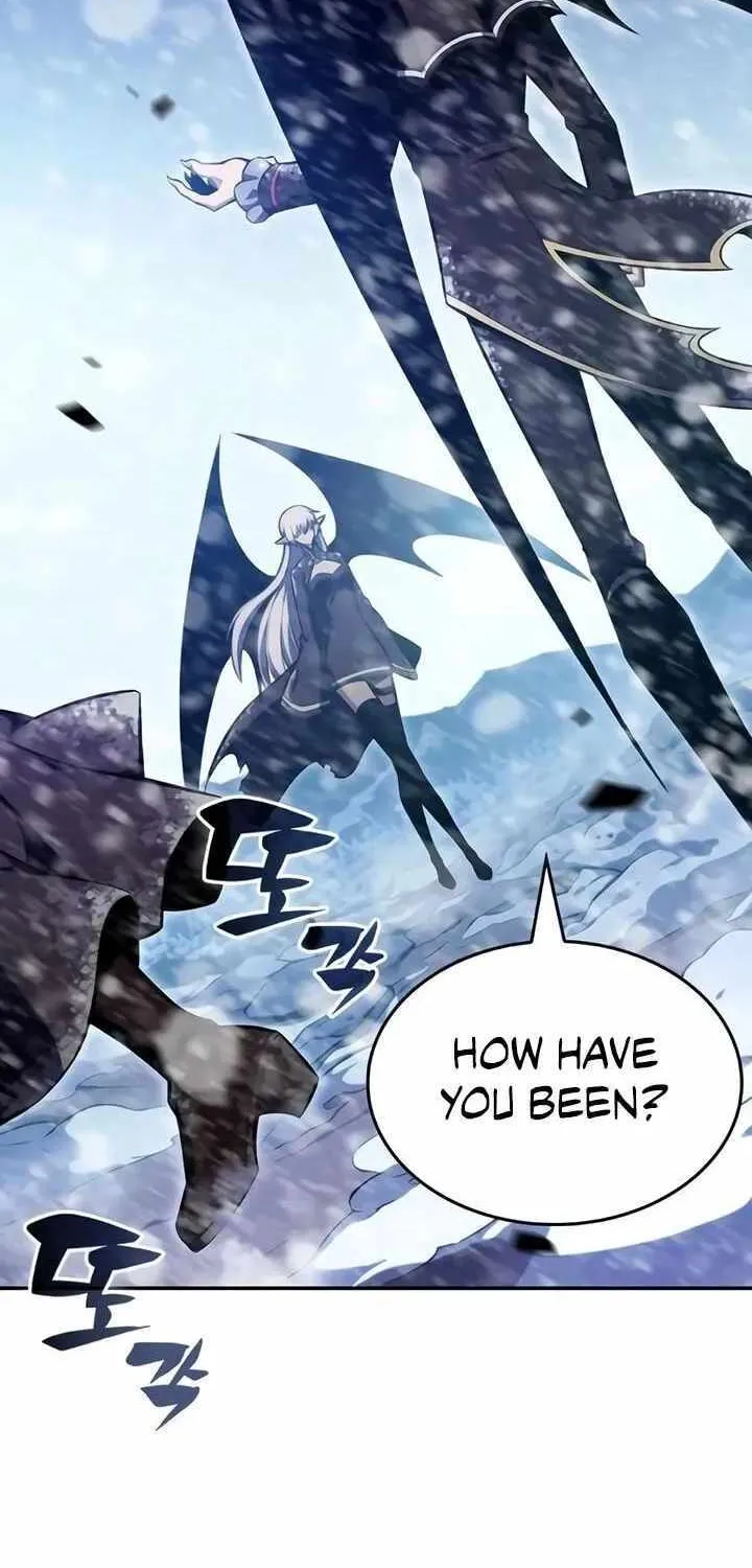 Solo Max-Level Newbie Chapter 92 page 65 - 