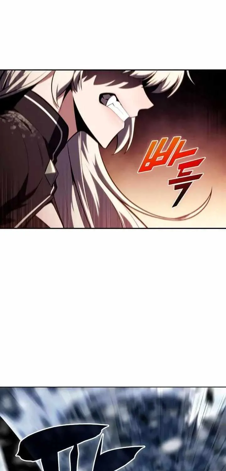 Solo Max-Level Newbie Chapter 92 page 66 - 