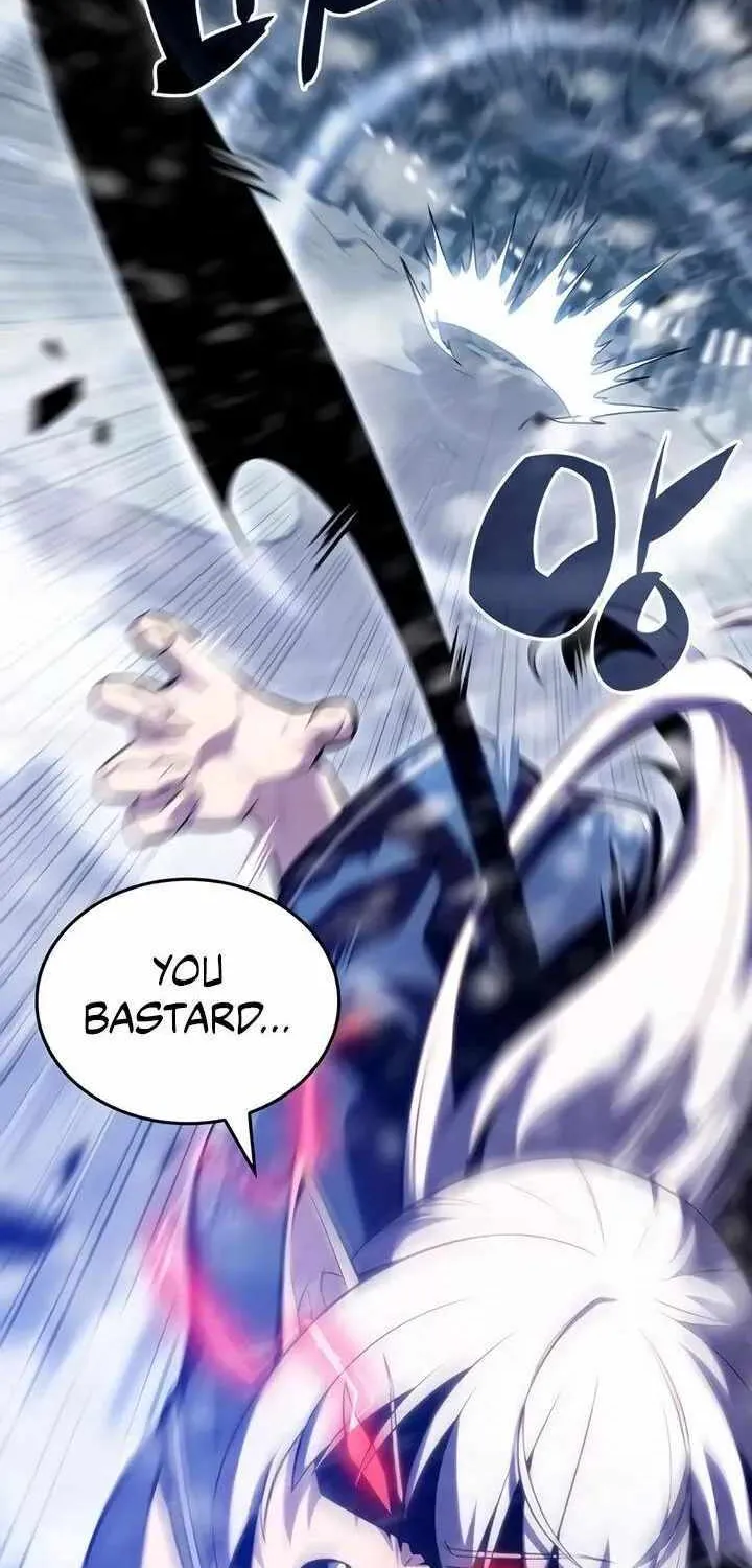 Solo Max-Level Newbie Chapter 92 page 67 - 