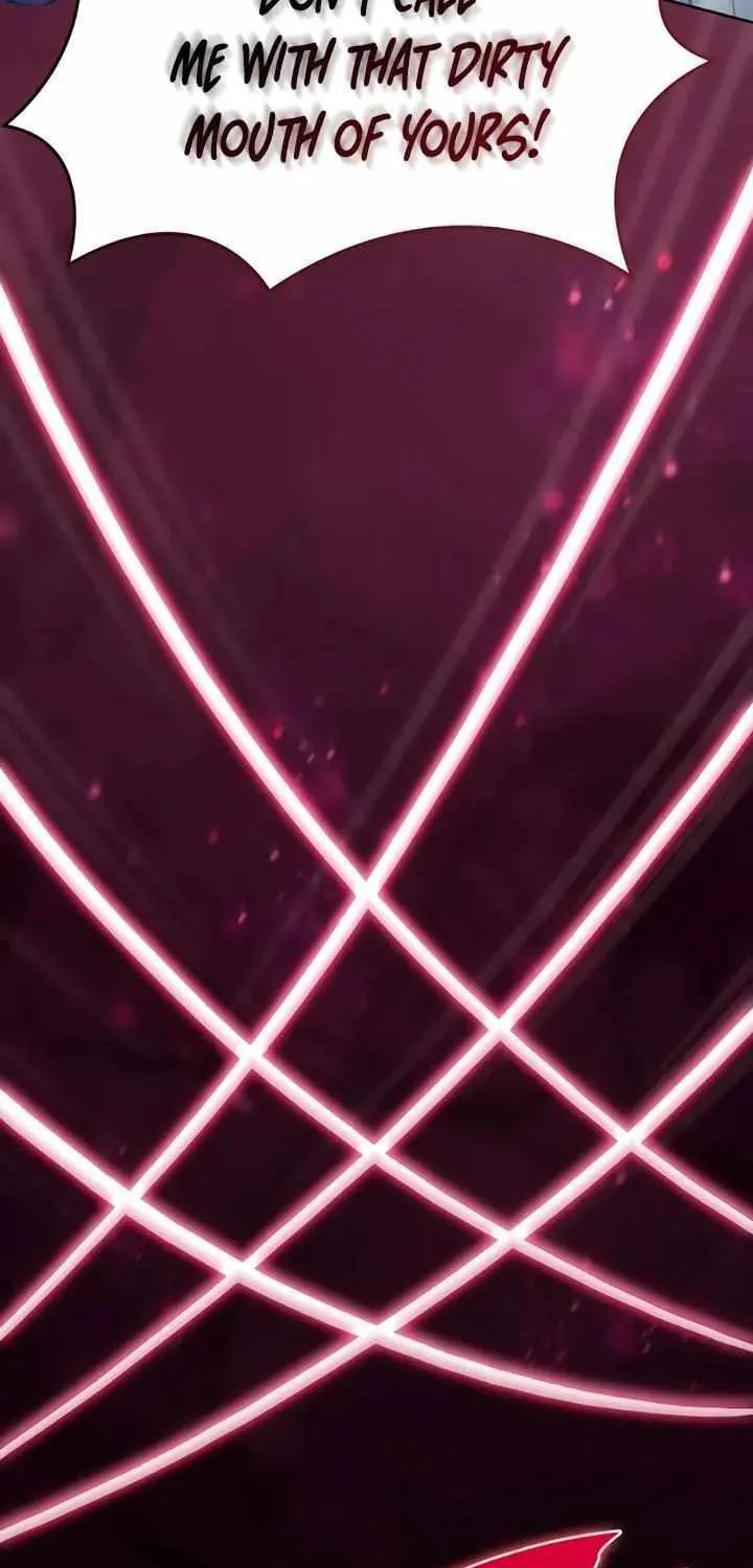 Solo Max-Level Newbie Chapter 92 page 69 - 