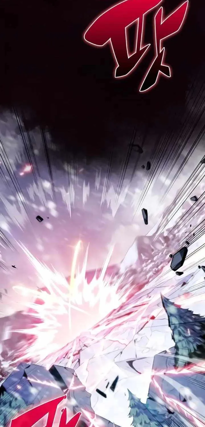 Solo Max-Level Newbie Chapter 92 page 70 - 