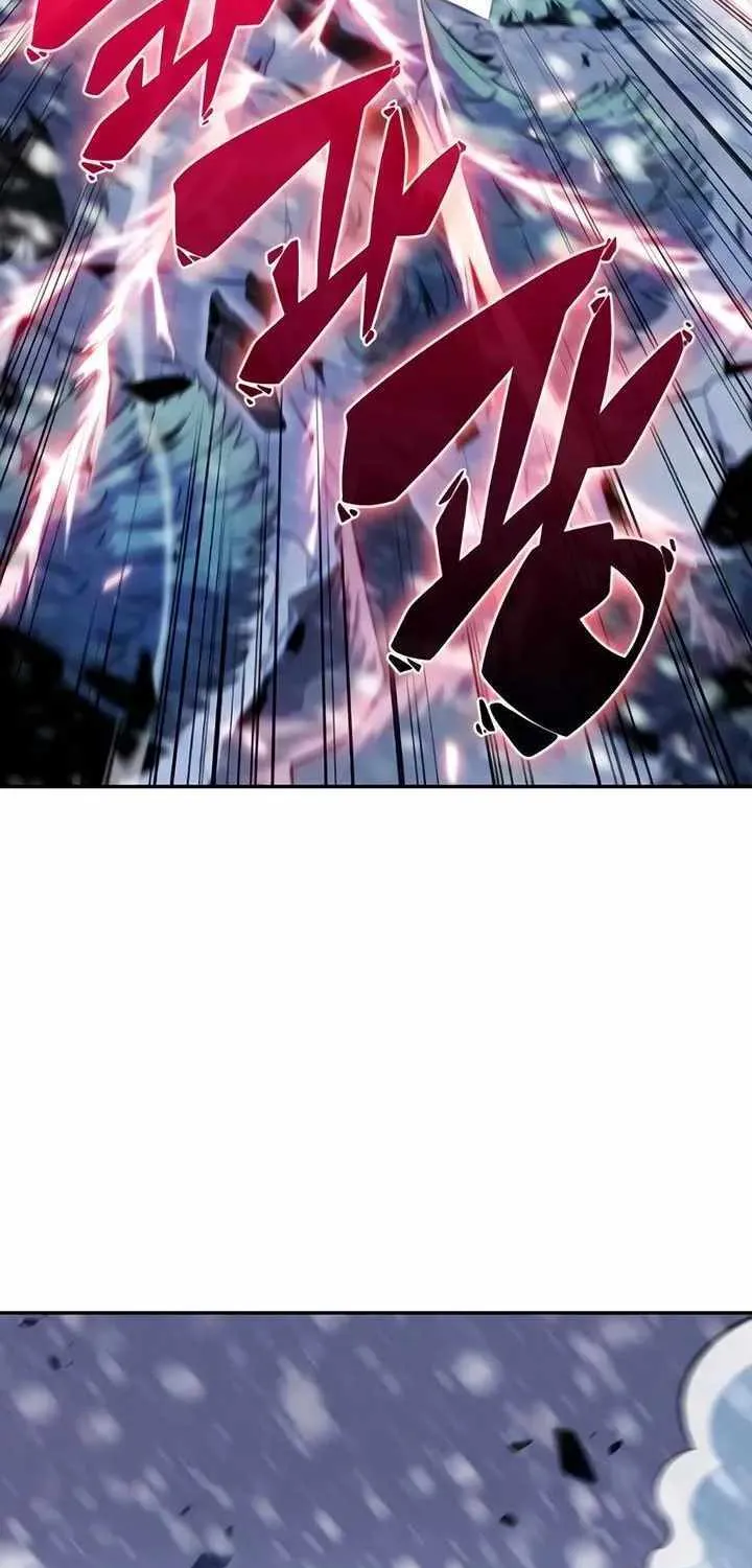Solo Max-Level Newbie Chapter 92 page 71 - 