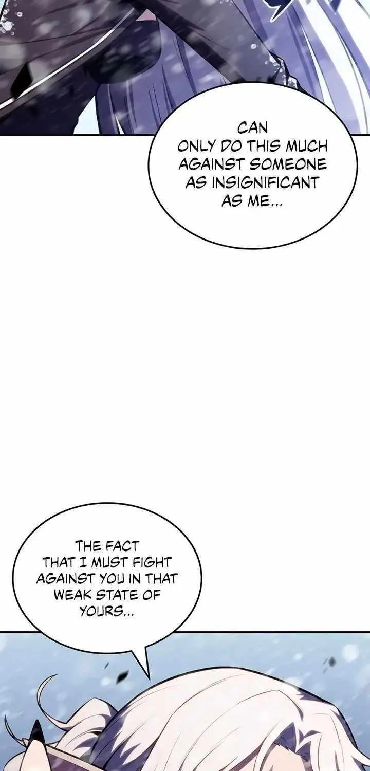 Solo Max-Level Newbie Chapter 92 page 74 - 
