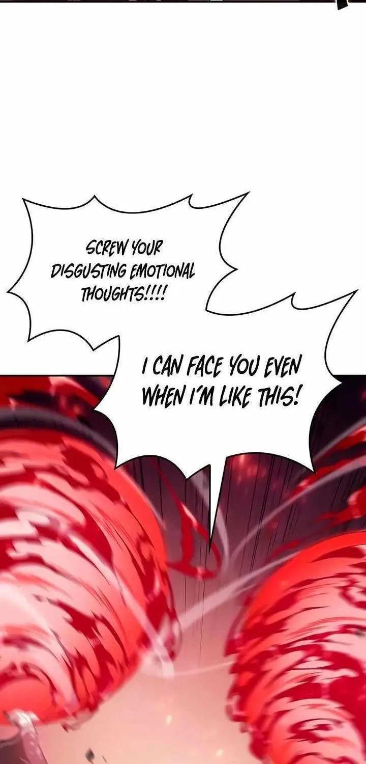 Solo Max-Level Newbie Chapter 92 page 77 - 