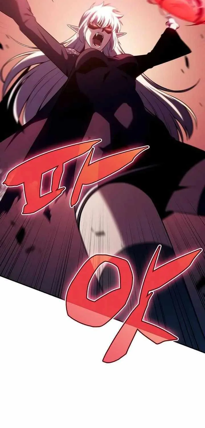Solo Max-Level Newbie Chapter 92 page 78 - 