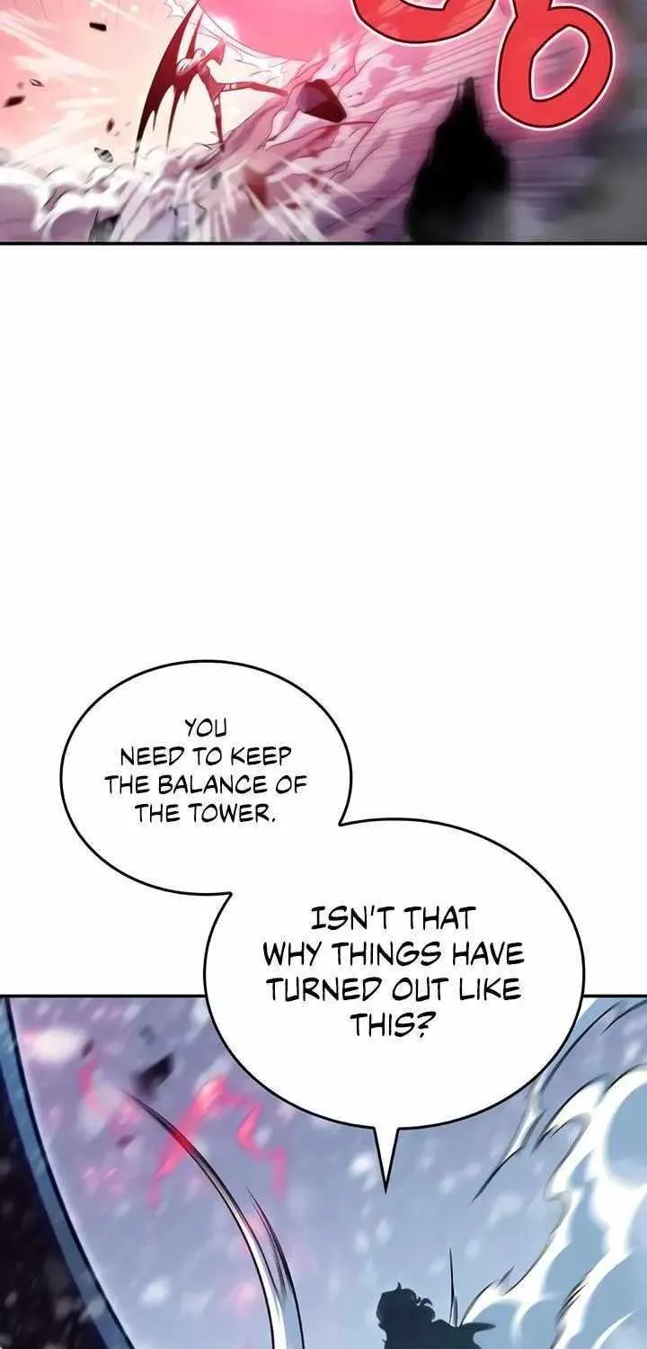Solo Max-Level Newbie Chapter 92 page 80 - 