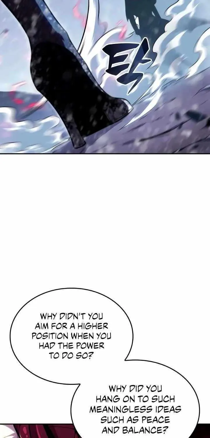 Solo Max-Level Newbie Chapter 92 page 81 - 