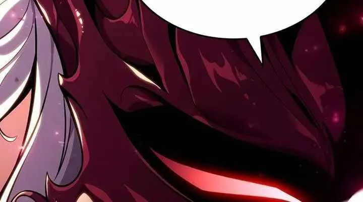 Solo Max-Level Newbie Chapter 92 page 82 - 
