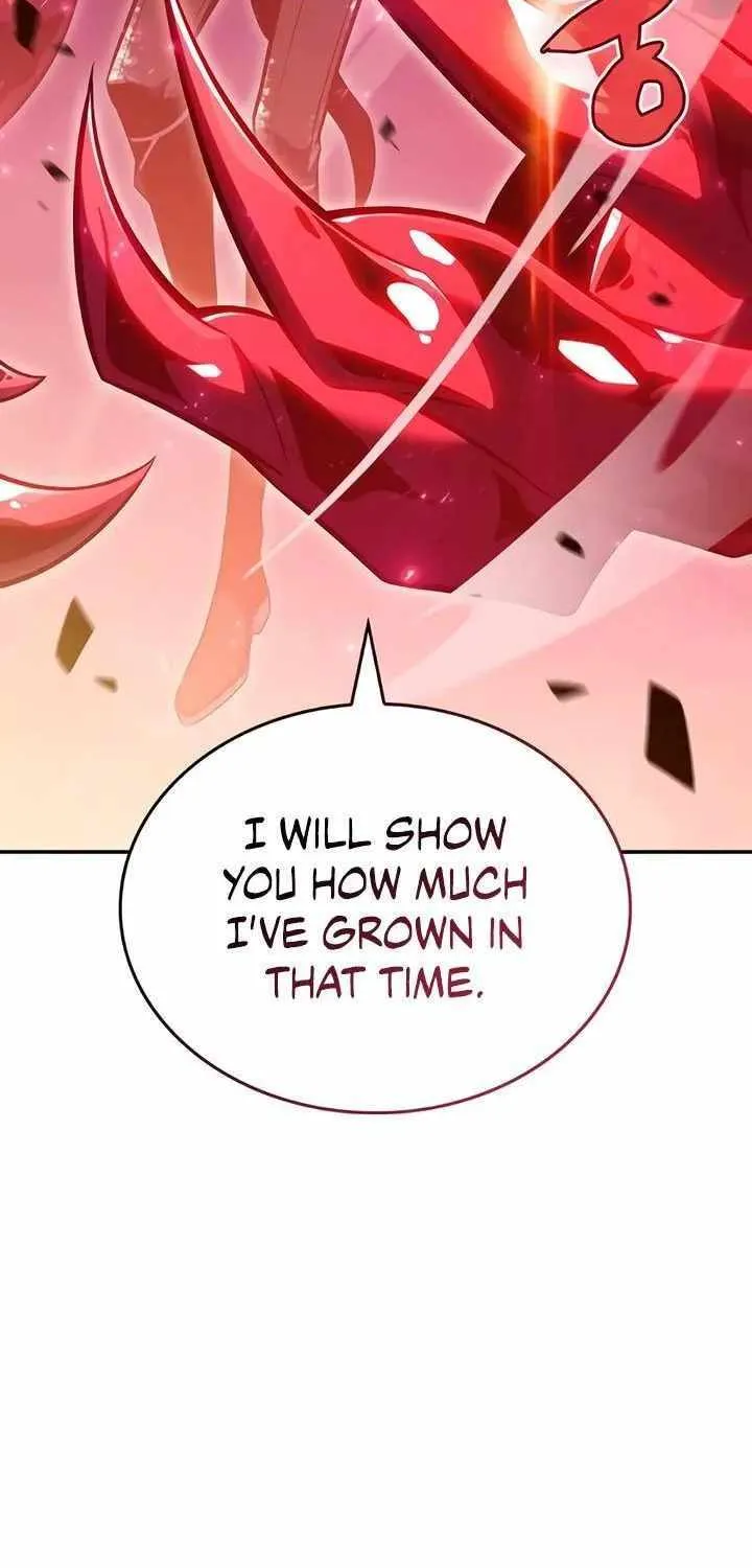 Solo Max-Level Newbie Chapter 92 page 85 - 
