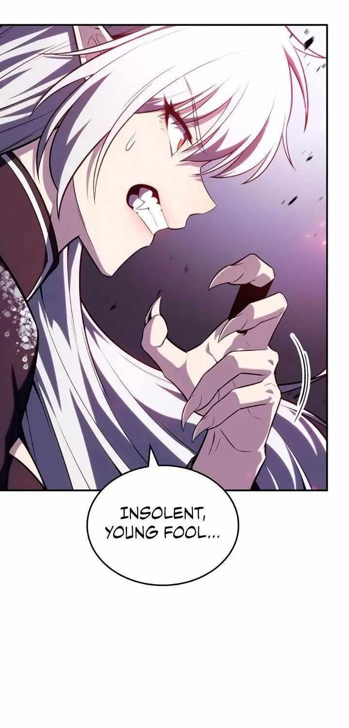 Solo Max-Level Newbie Chapter 92 page 86 - 