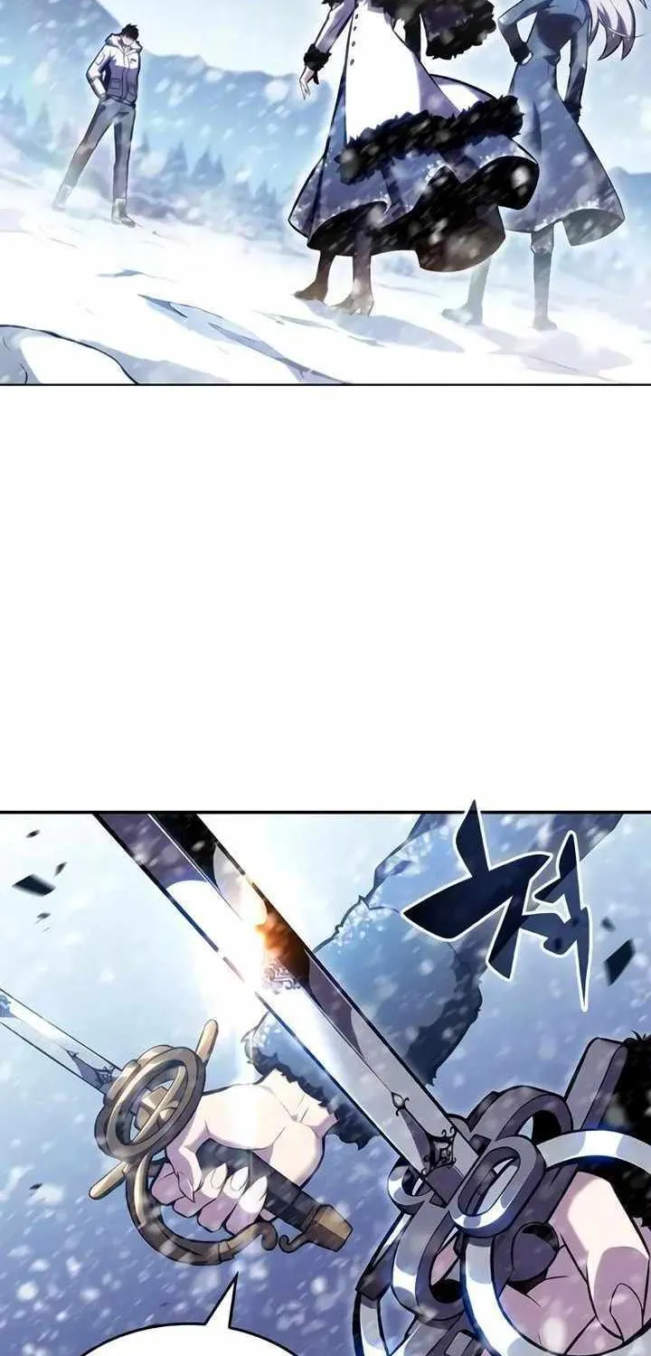 Solo Max-Level Newbie Chapter 92 page 88 - 