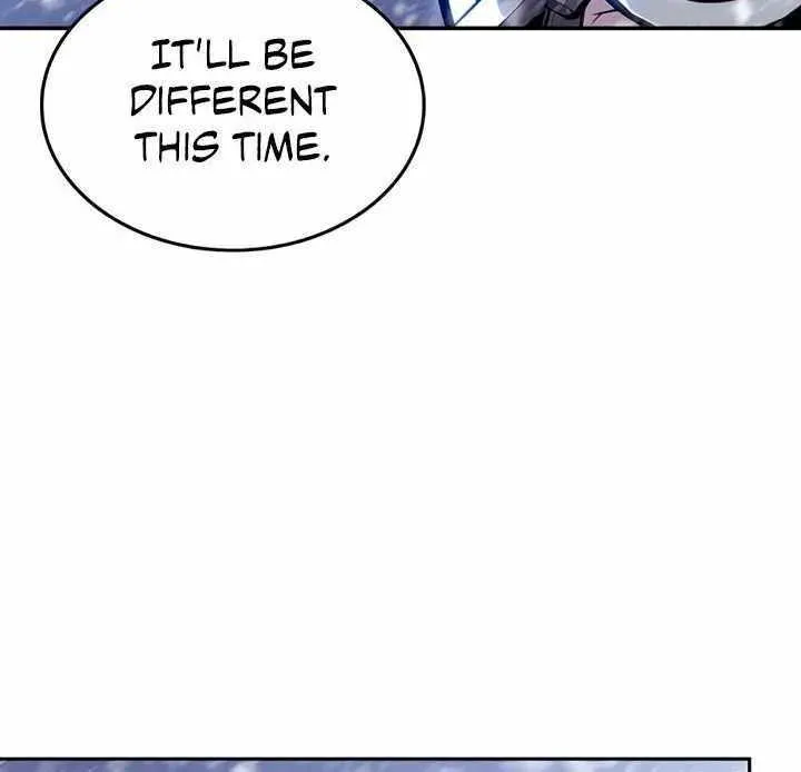 Solo Max-Level Newbie Chapter 92 page 89 - 