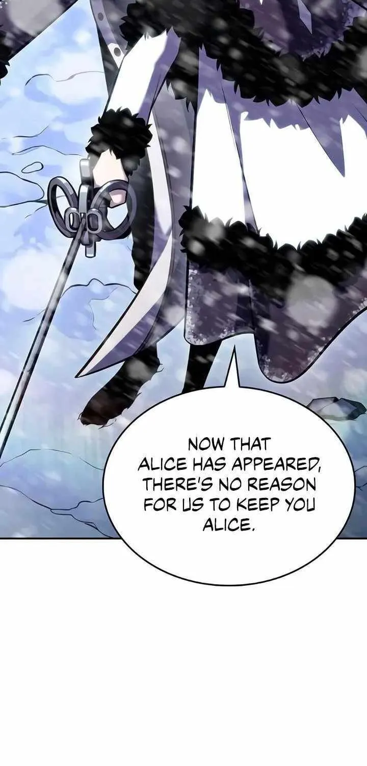 Solo Max-Level Newbie Chapter 92 page 92 - 