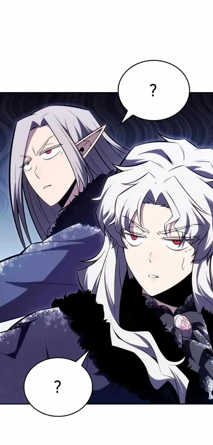 Solo Max-Level Newbie Chapter 92 page 97 - 
