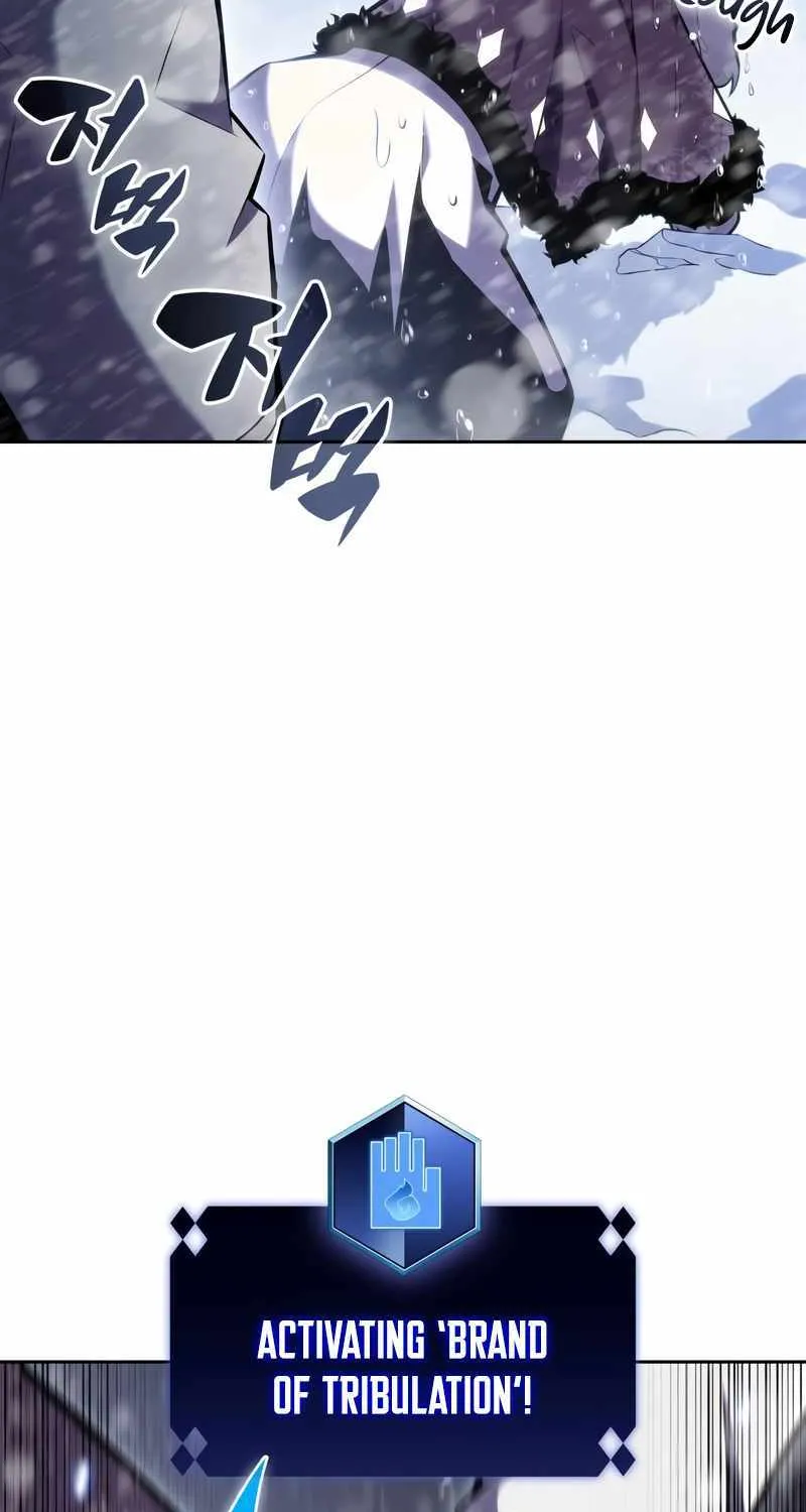 Solo Max-Level Newbie Chapter 93 page 101 - 