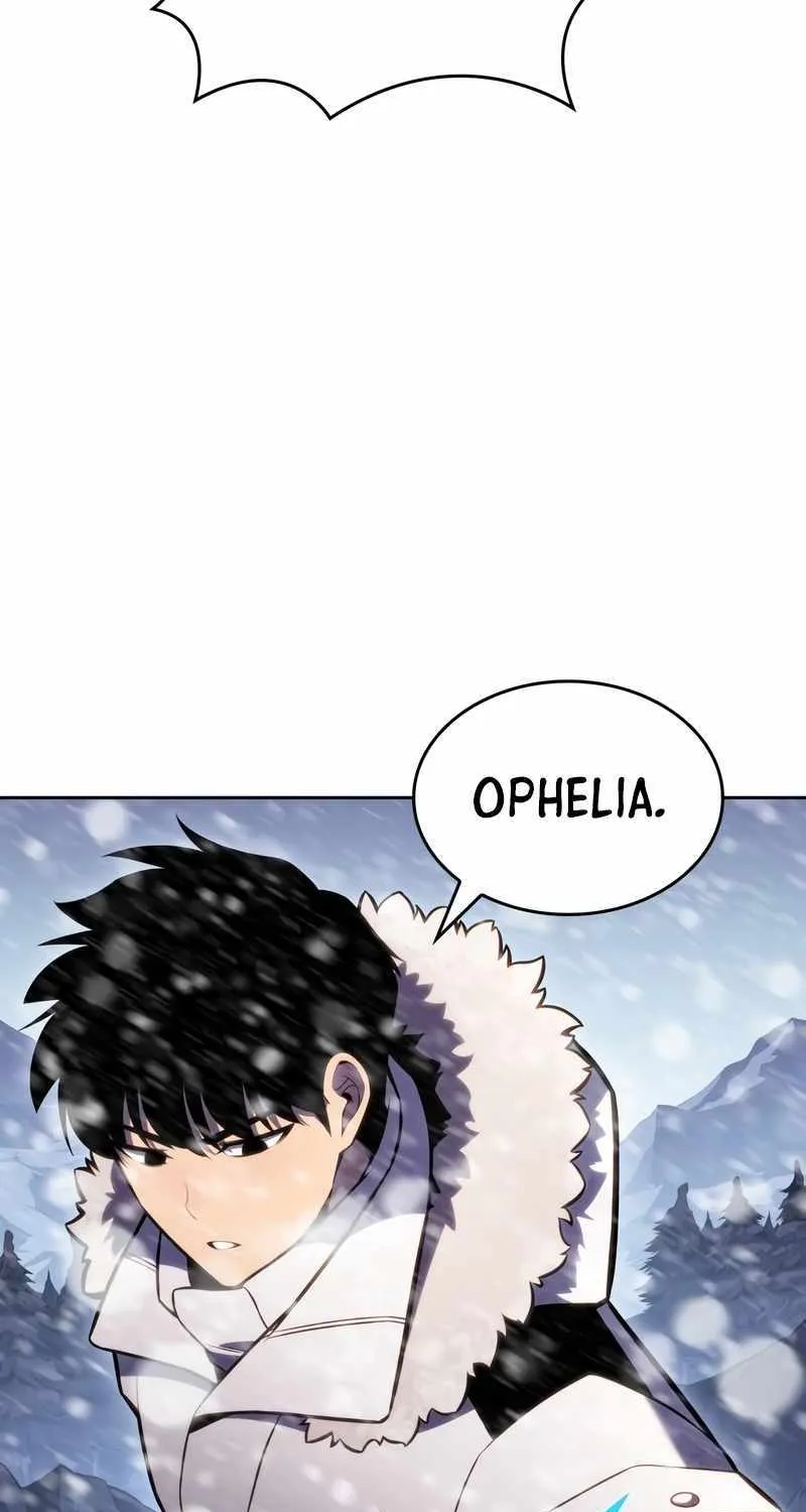 Solo Max-Level Newbie Chapter 93 page 103 - 