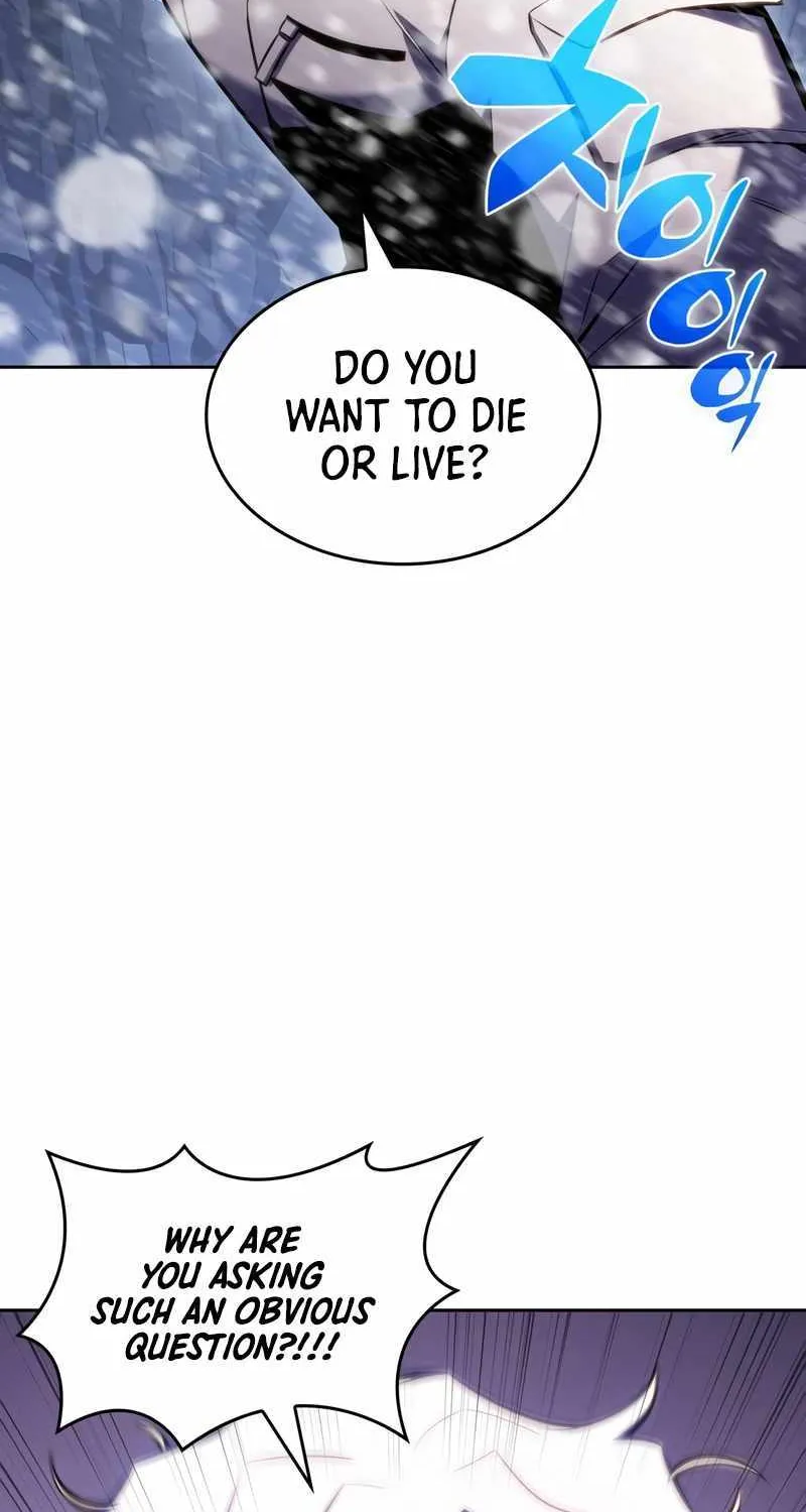 Solo Max-Level Newbie Chapter 93 page 104 - 