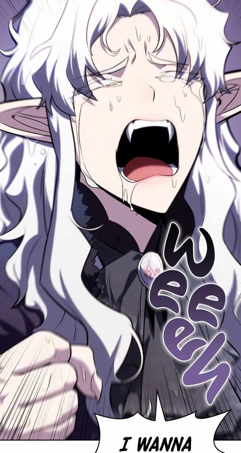 Solo Max-Level Newbie Chapter 93 page 105 - 