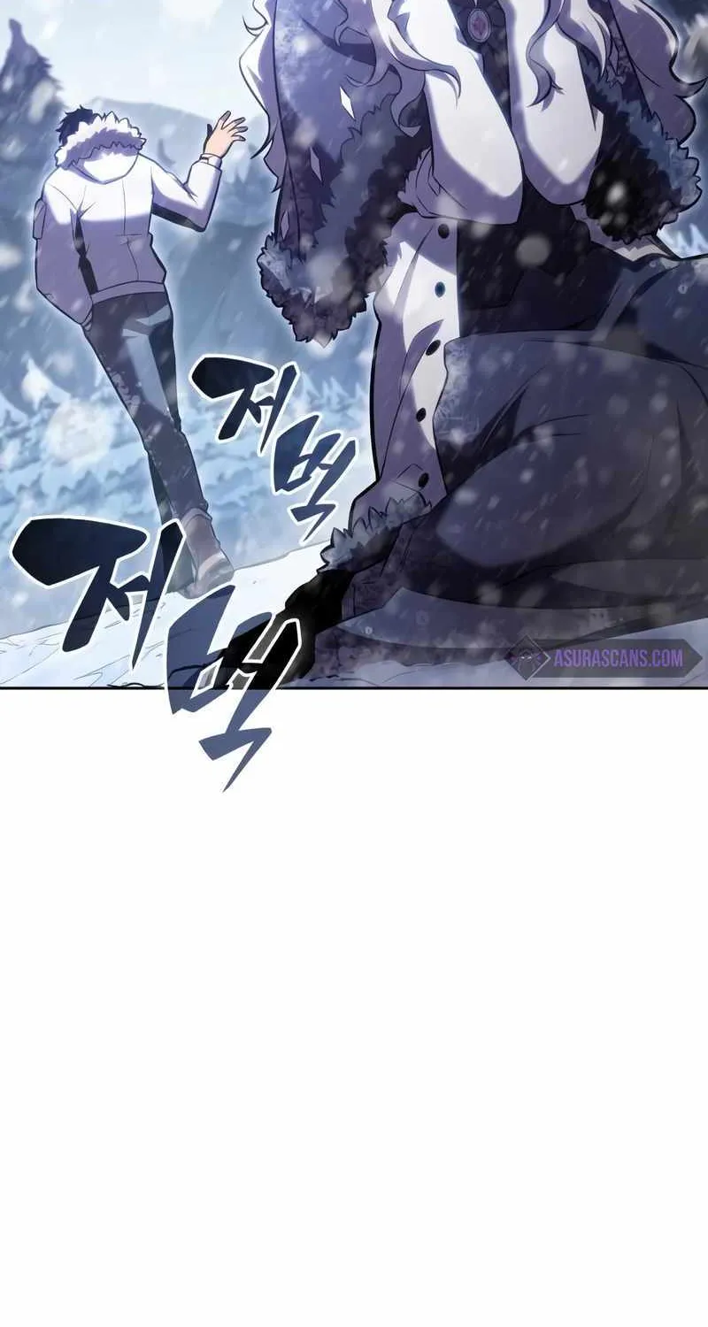 Solo Max-Level Newbie Chapter 93 page 108 - 