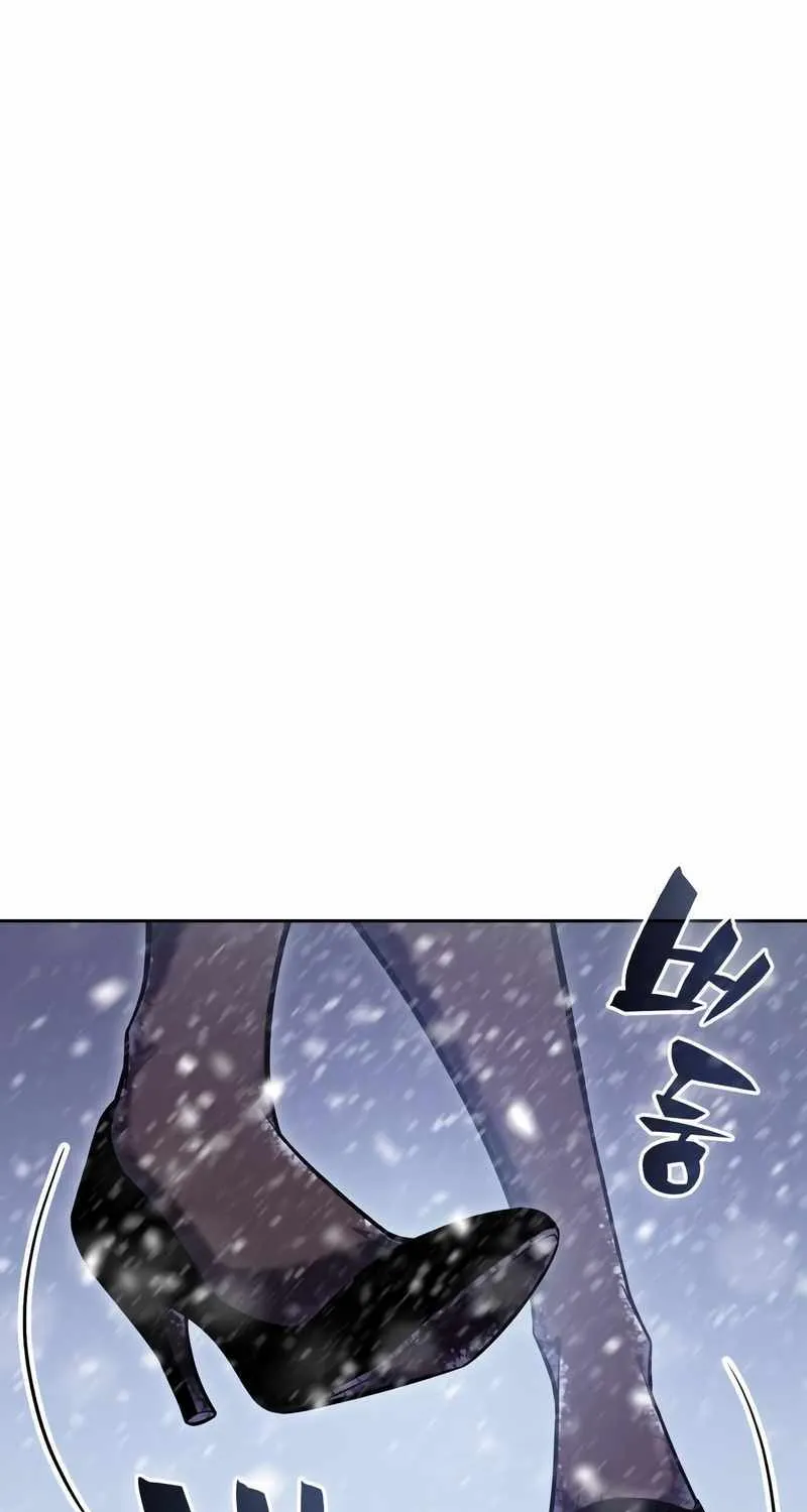 Solo Max-Level Newbie Chapter 93 page 109 - 