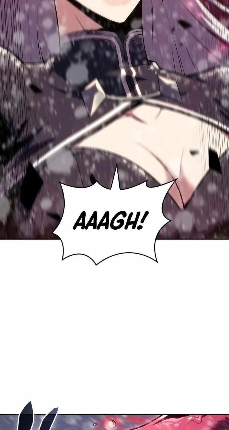 Solo Max-Level Newbie Chapter 93 page 111 - 