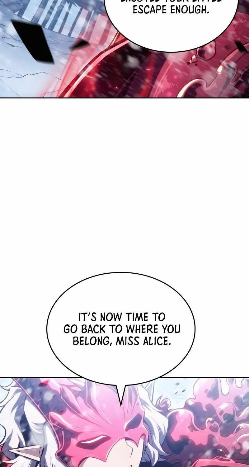 Solo Max-Level Newbie Chapter 93 page 113 - 