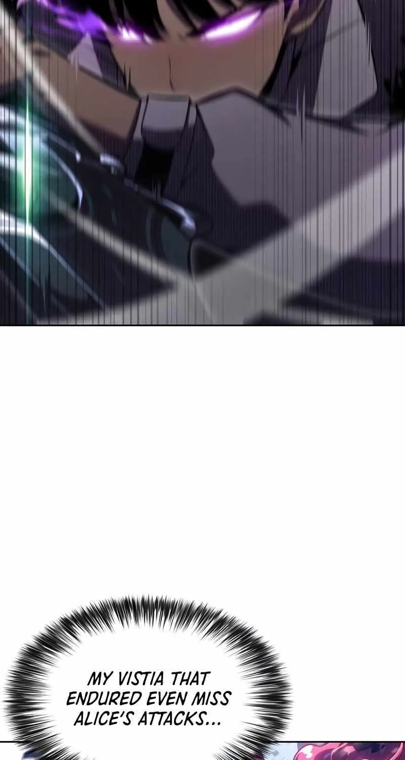 Solo Max-Level Newbie Chapter 93 page 117 - 