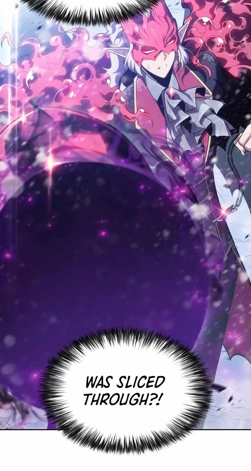 Solo Max-Level Newbie Chapter 93 page 118 - 