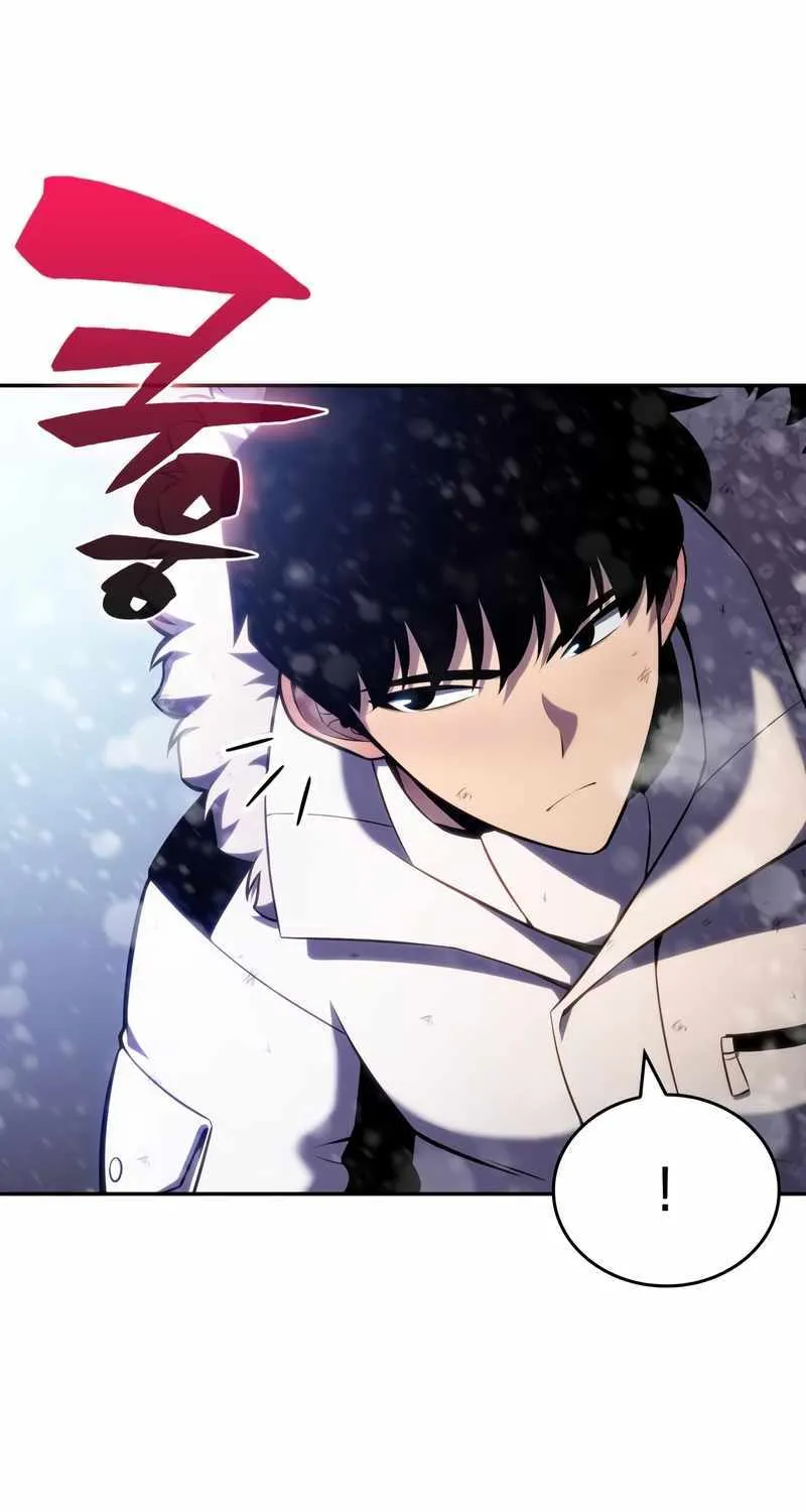 Solo Max-Level Newbie Chapter 93 page 13 - 