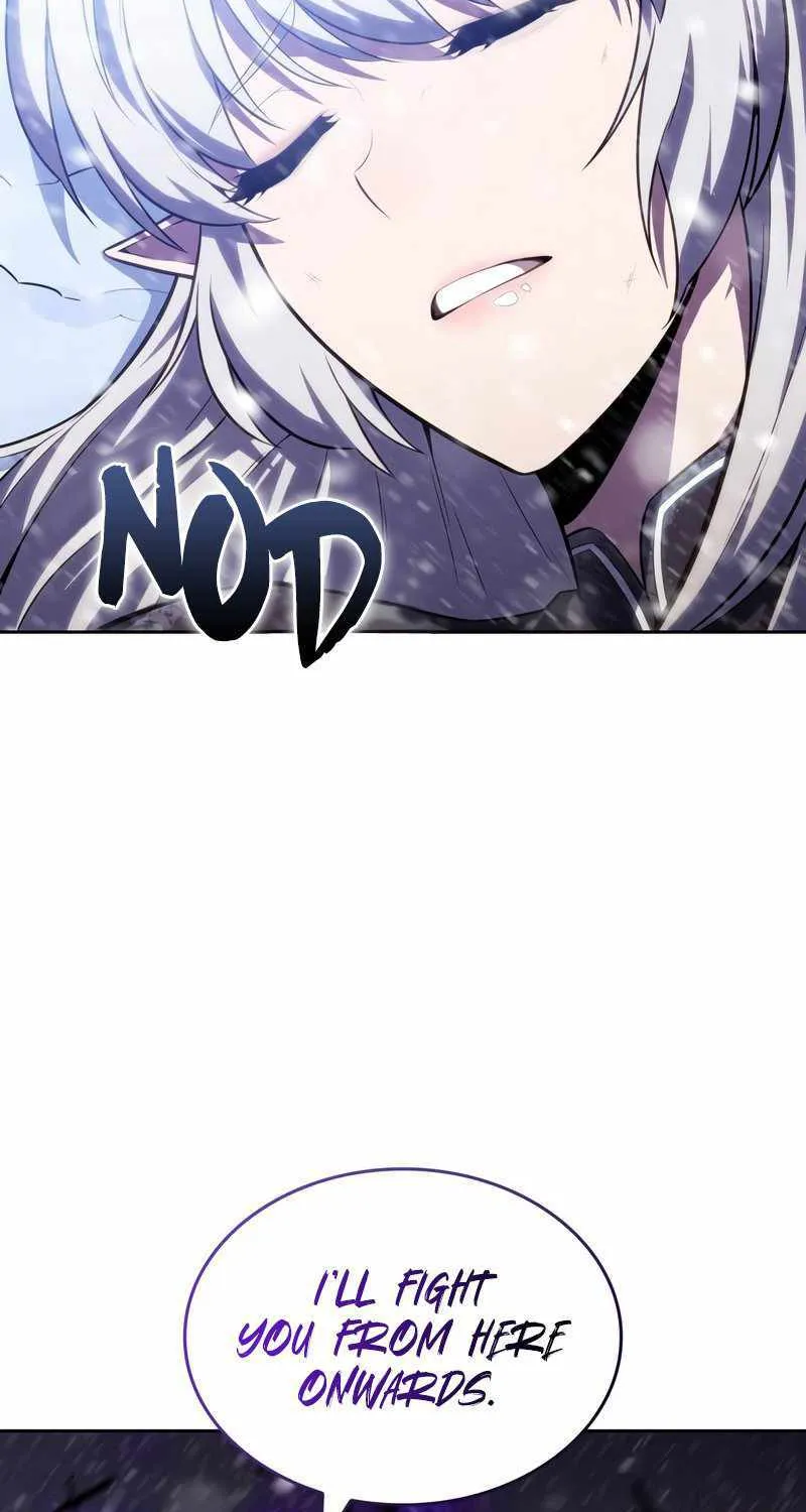 Solo Max-Level Newbie Chapter 93 page 121 - 