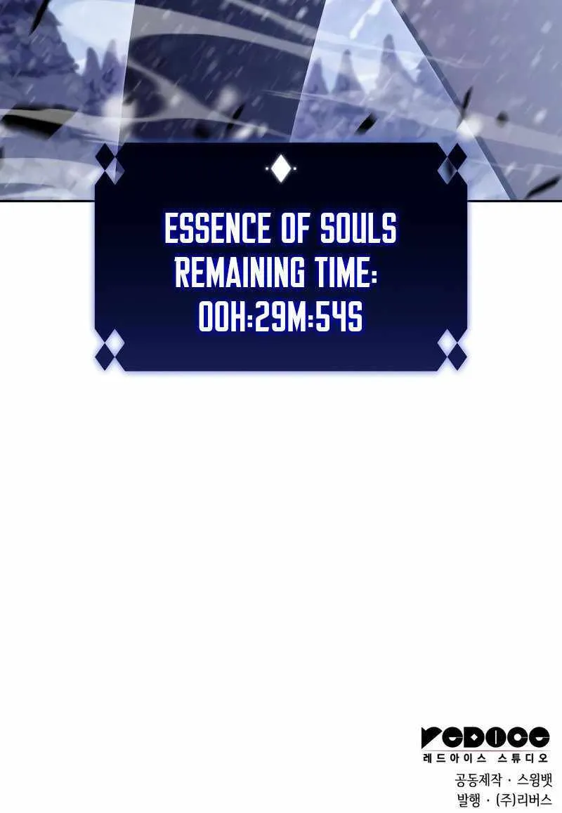 Solo Max-Level Newbie Chapter 93 page 123 - 