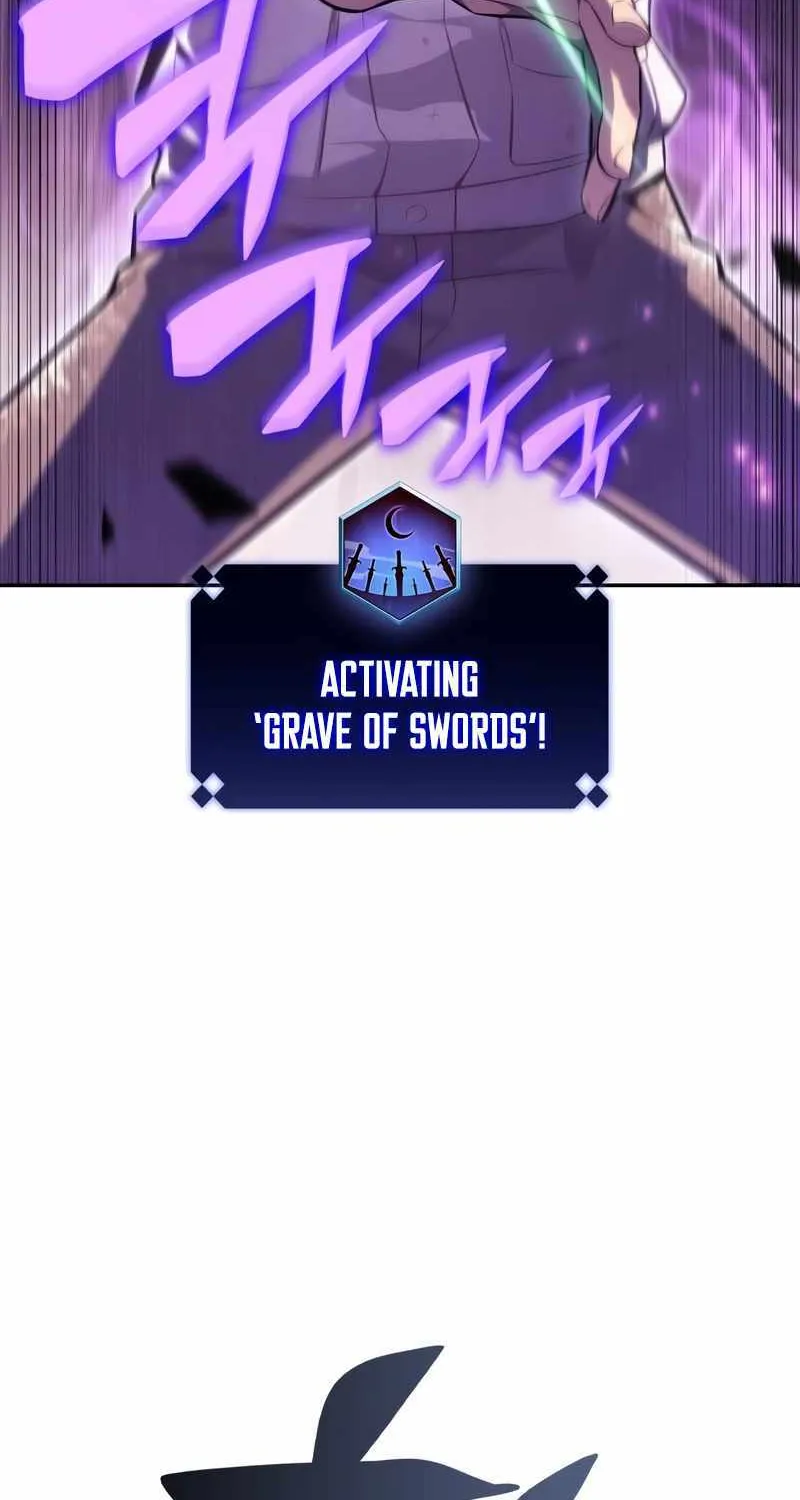 Solo Max-Level Newbie Chapter 93 page 18 - 