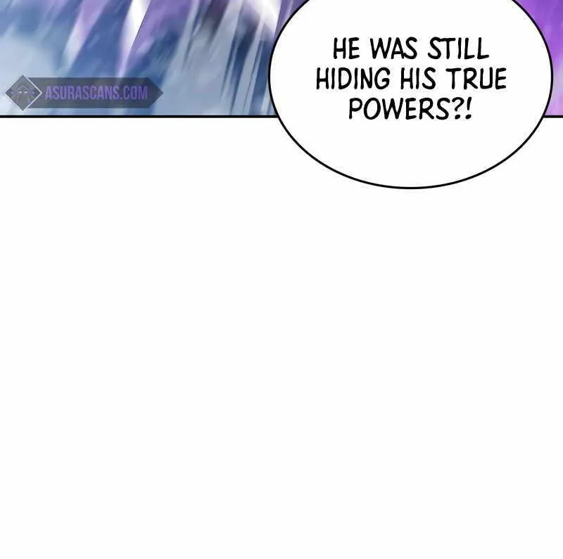 Solo Max-Level Newbie Chapter 93 page 20 - 