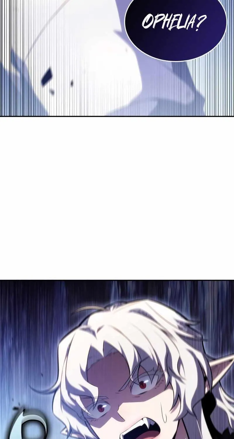 Solo Max-Level Newbie Chapter 93 page 26 - 