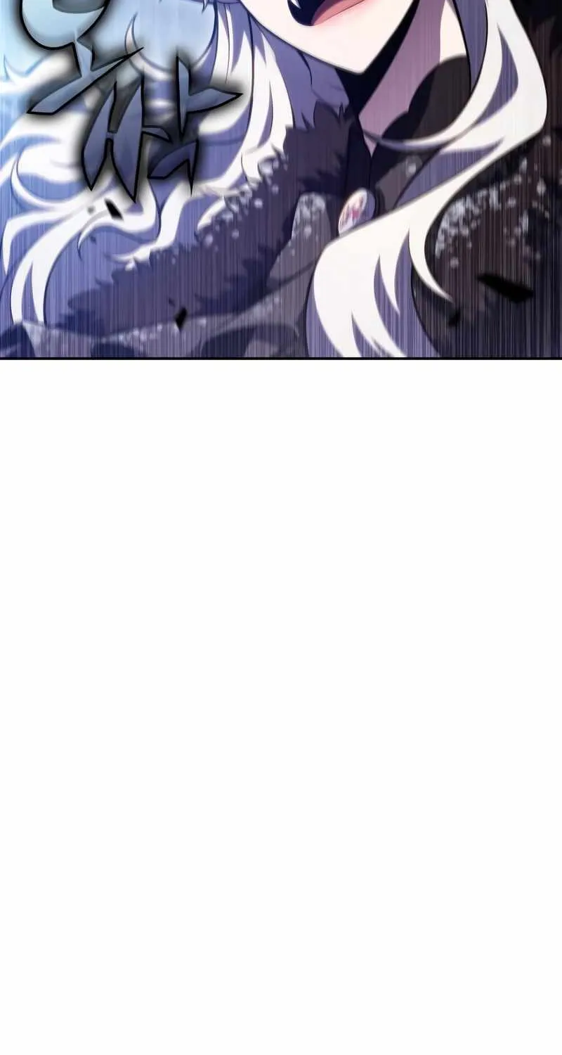 Solo Max-Level Newbie Chapter 93 page 27 - 