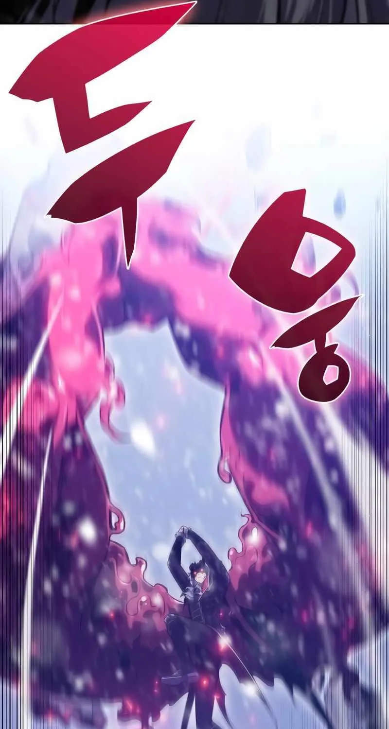 Solo Max-Level Newbie Chapter 93 page 39 - 