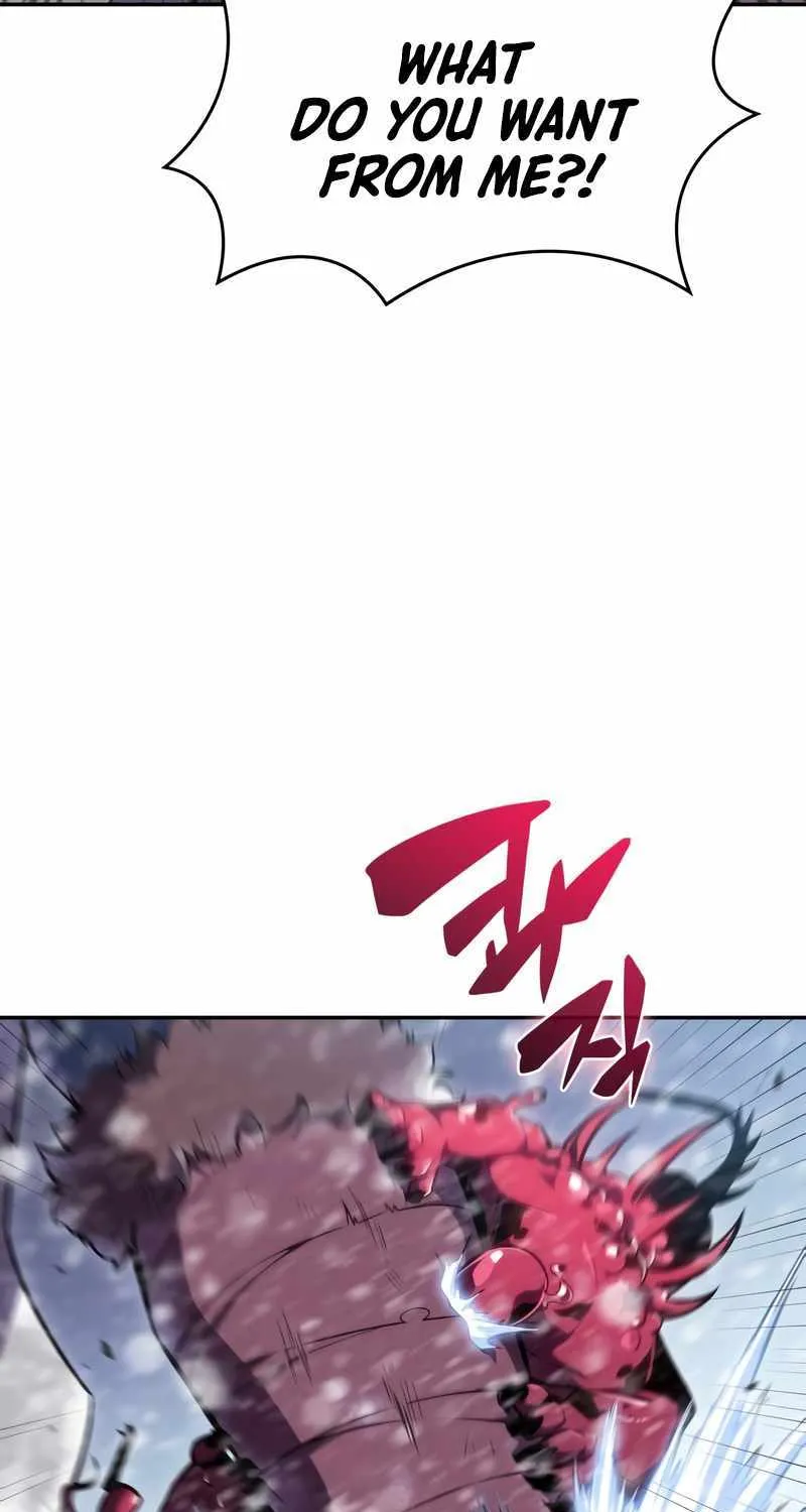 Solo Max-Level Newbie Chapter 93 page 59 - 