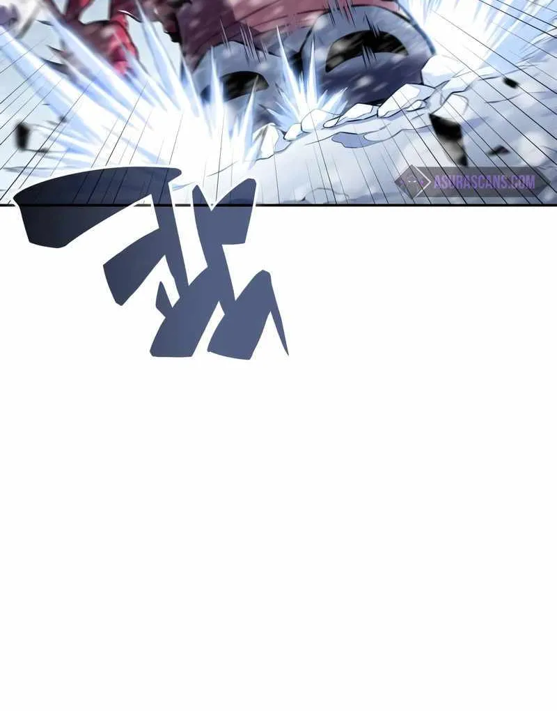 Solo Max-Level Newbie Chapter 93 page 60 - 