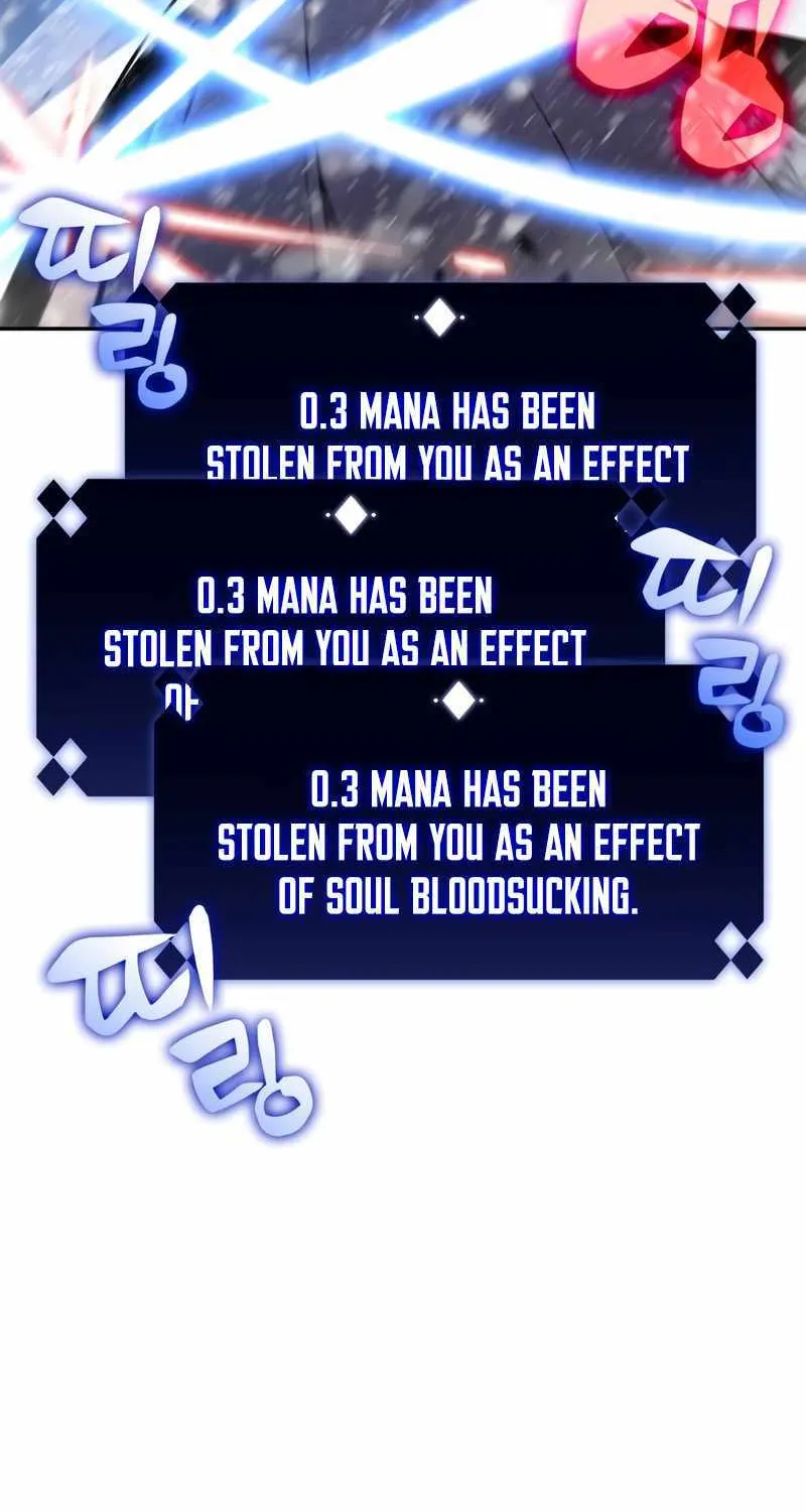 Solo Max-Level Newbie Chapter 93 page 7 - 