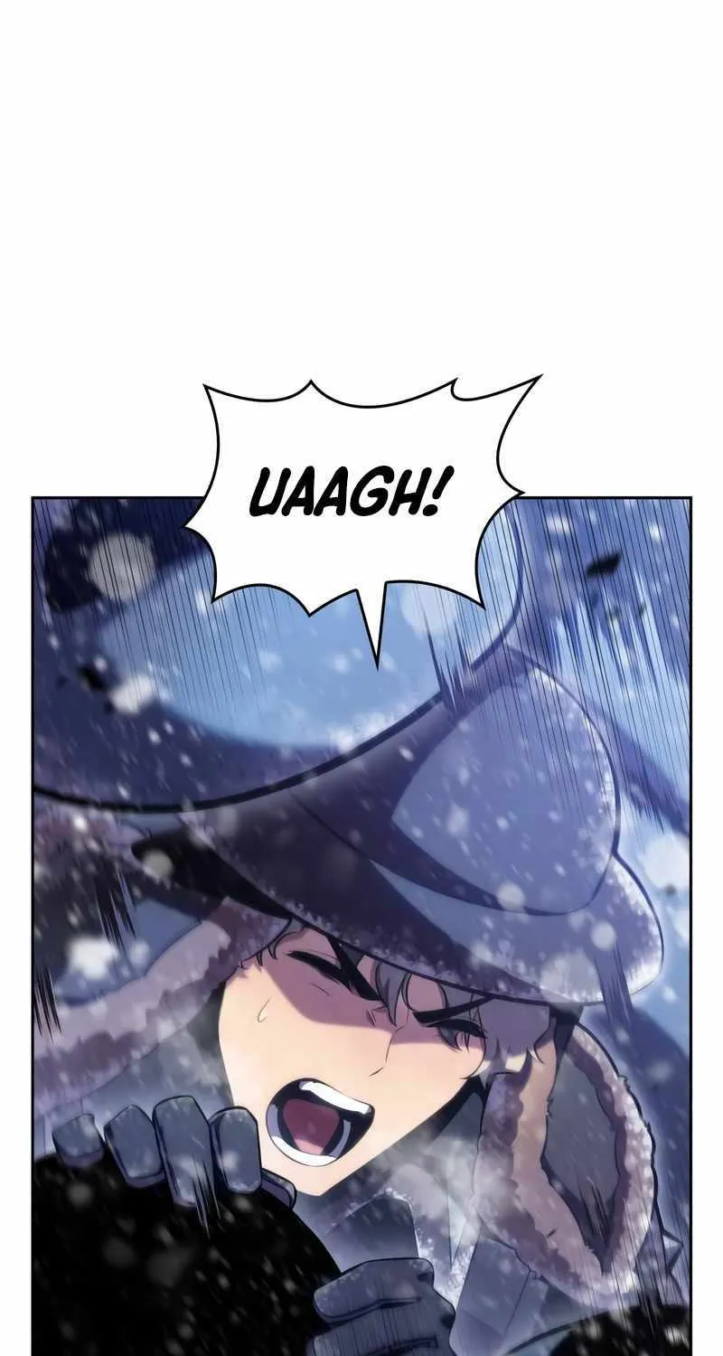 Solo Max-Level Newbie Chapter 93 page 64 - 